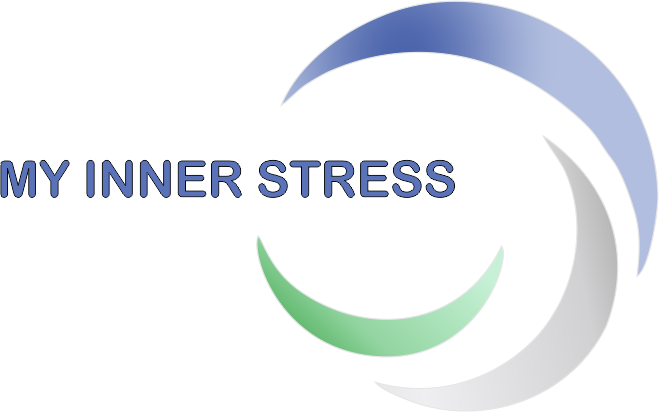 My Inner Stress